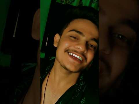 kaisi hai ye duriya➰️📵 koi hal hi nahi🥺#viral #short #shortyoutube #facklovestatus #smileyboy #baby