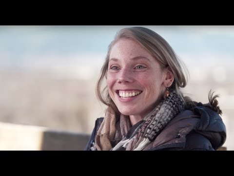 Outdoor Education Professional | How I got my job & where I'm going | Part 2 | Khan Academy