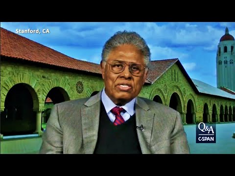 Thomas Sowell: The Most Important Lesson of Economics