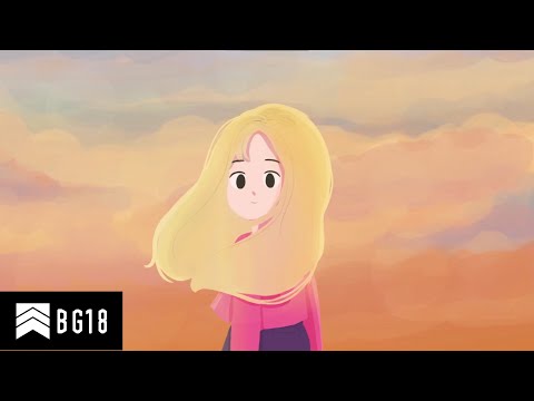 GRACEe - Love Expired (Official Animated Video)