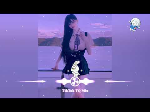 盧巧音 - 好心分手 (DJ抖音版 2022) Làm Ơn Chia Tay (Remix Tiktok) - Lư Xảo Âm || Hot Tiktok Douyin 抖音