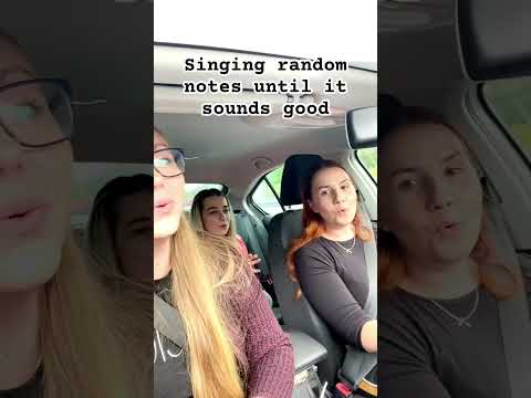 #singing #singingvideo #singers #fyp #foryoupage #viral #viralvideo #trending  #slovakia #acapella