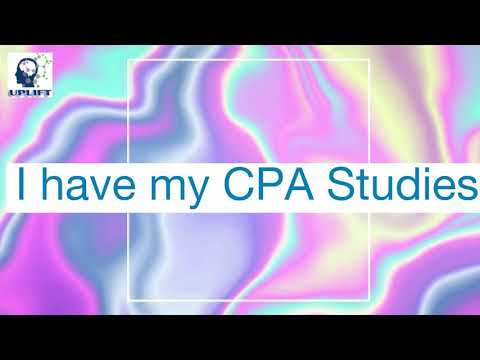 Study for CPA with Uplift PRO