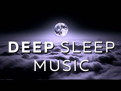 Try Listening for 2 minutes ★︎ FALL ASLEEP IMMEDIATELY