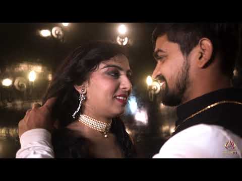 Best Pre Wedding Shoot In Bhopal | Neeraj Love Suchita | AFX Visuals Edit