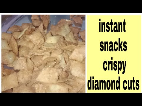 Easy Snacks for kids | homemade instant snacks for kids | snack recipe