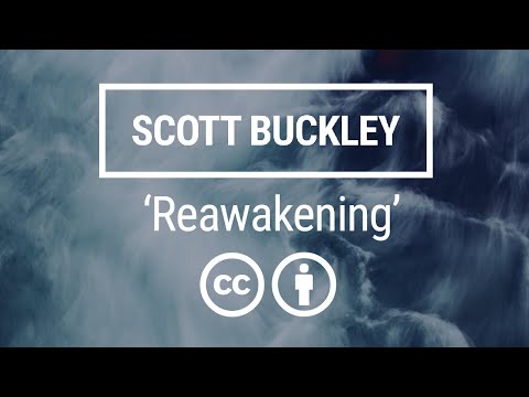 'Reawakening' [Bittersweet Neoclassical CC-BY] - Scott Buckley