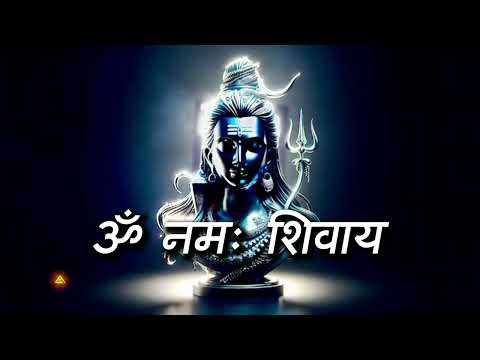 Om-Namaha-Shivaya-#shiva #copyrightfreemusic #freemusic