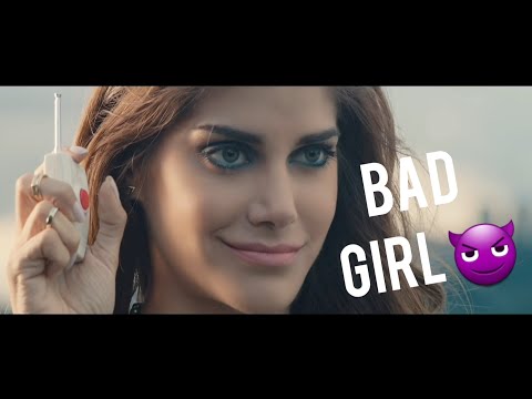 Girl's Revenge🔥| Girl Attitude Status | Boy Cheats In Love 💔 | Girl Transformation After Rejection 😱