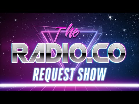 Radio Support | Radio.co Request Show