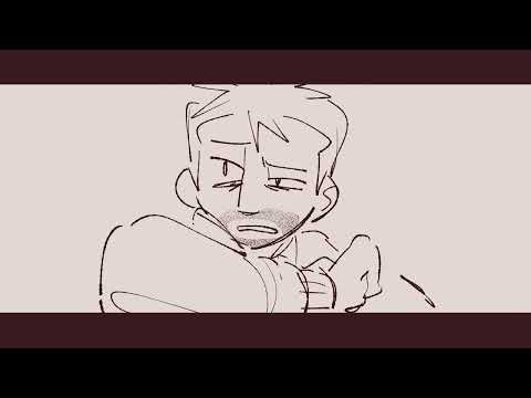 Impractical Jokers [death game au animatic] school project