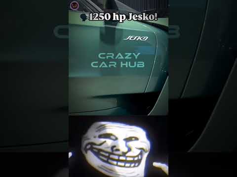 Troll Face 😈 || Toyota Supra 💀 || Mk-4 HP ☠️ - Crazycrhb | #shorts #supra