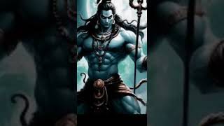 🔱🪔 Darna KisiBaatka, SaatBolenath Ka# Mahadev Bakthistatus vedeo#trending /Shortfeed#viral / ytshort