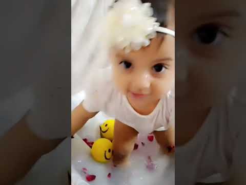 baby ahana 9 month photoshoot 😍 #viral #short #babyphotoshoot babyphoto