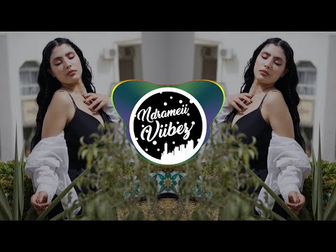 Ali Gatie - Therapy [Noan & Skaidz MoombahChill ReMix]🇵🇬