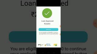 Adhar card se loan kaise le | New loan application today 2023 | New loan app today | New loan app