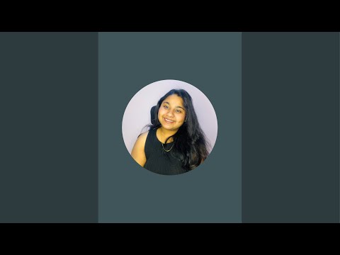 QNA session|Tcs interview,offer letter,joining dates|Tcs exam preparation| Grow with sakshi