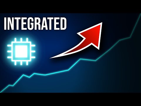 Are Integrated Graphics Getting Better?