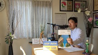 認定マンション管理士⇒安心して第三者管理者等を依頼できるマンション管理士(万が一, 管理組合のお金が着服されても大丈夫) 管理組合損害補償金給付制度が使えるようになります.