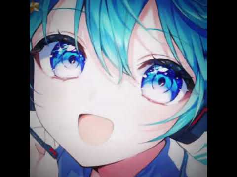 Hatsune miku: