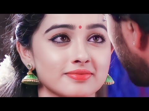 Love Feeling💘Romantic💘WhatsApp Status Video💘2023|Romantic Love Status Video|Cute Couple Status Video