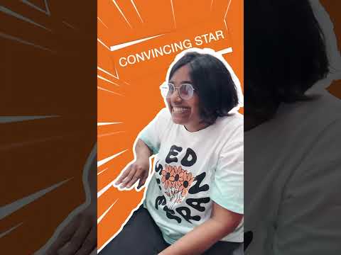 കൺവിൻസ് ആയല്ലൊല്ലേ 😂! | Convincing star meme | Suresh Krishna | #Shorts