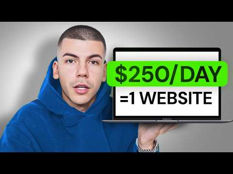 40 Websites That Will Pay You DAILY Within 24 Hours! (Make Money Online)