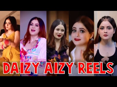 Daizy aizy romantic tiktok video #Daizyaizy #tiktok #shorts #psl