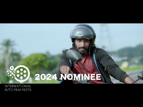 Shubhayathra (Happy journey) [ 2024 / NOMINEE ]