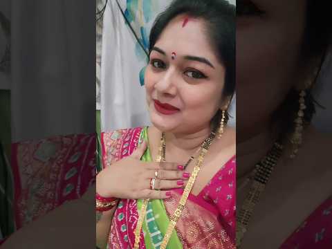 #mrandmrspurohit #sundargarh #couplevlog #viralreels #viral #ytshorts