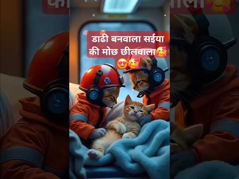 त अब की हीरो जयीसे बाल करवाईह राजऊ #viralshorts #trendingshorts #viralvideo