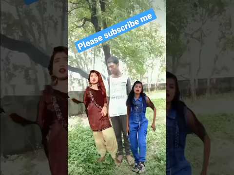 पांच के नाचे अइहा🔥 #pawansingh भोजपुरी सॉन्ग 🔥 2023 में #short #youtubeshorts #shortvideo