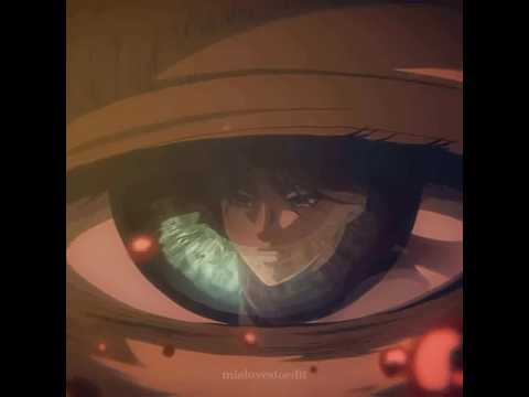 Eren.. 😔💔 {Attack on Titan} #anime #edit #capcut #attackontitan #erenyeager #mikasa #shorts