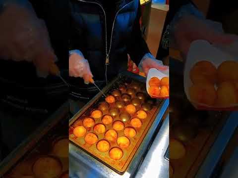 Amazing Street Side Dessert Recipes | Mouth Watering Food Part- 74