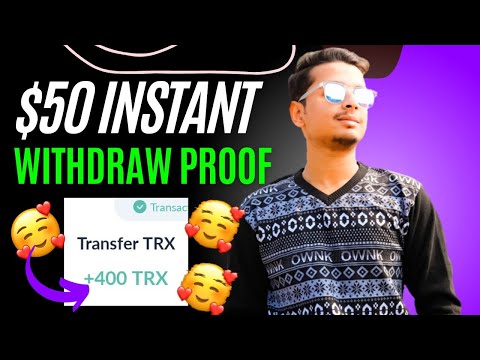 💥USDT Earning Site |💰Get Free Crypto |💲Usdt Mining Site | Earn Free USDT | USDT Investment Site 2024