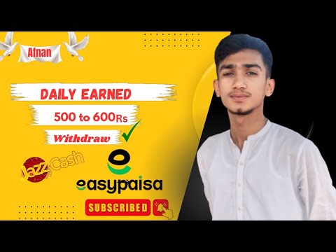 online earning from app by using mobile 📱true money 💵 app