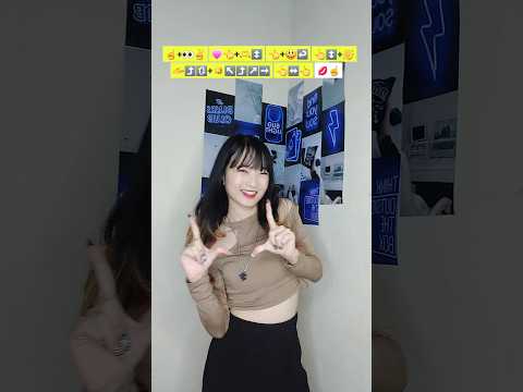 TUTORIAL "First Time Tatap Muka Sa ni Sudah Suka AMAKANE WAWAWA" Dance Trend【SHELLENHANDSTAR】