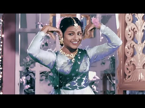 1956 की शादी में हुआ संगीत आज भी लोगो के होश उड़ा देता है | Lata Mangeshkar Song | Nargish Raj Kapoor