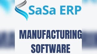 Manufacturing Software #business #retail #productionsoftware  #erpsoftware #manufacturingsoftware