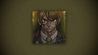 🪲🐜A Playlist for Gonta Gokuhara Kinnies🐝🐛