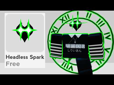 *JULY* BEST NEW FREE ITEMS & LIMITEDS UGCs + MAKE FREE SHIRTS (ROBLOX)