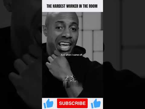 Kobe Bryant's Secrets to Being the Hardest Worker in the Room - #motivation #motivational