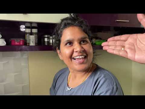 Fun Cooking With Family 😂 | ಊರಿಗೆ ಹೋಗ್ತಿದಾರೆ ಅಂತ Feel Aythu 🥲 | Likhith Shetty Vlogs