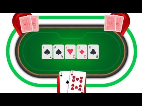 Spartan poker||Account creation