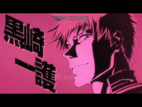 bleach sennen kessen-hen: Eles Voltaram Com tudo