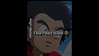 Gohan 💀☠️🔛🔝 #DragonbalkDaima #2024 #edit #anime #gohanedit #fypシ゚viral #@eulisesgarcia66