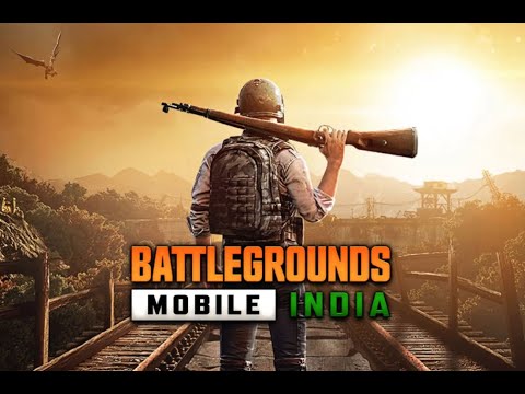 🔥 Unveiling the Sensational Rise of BGMI: Revolutionizing Mobile Gaming in India! 🎮