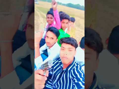 #shrts tuntun yadav new song Bhojpuri 🔥 2023#youtubeshorts #viral