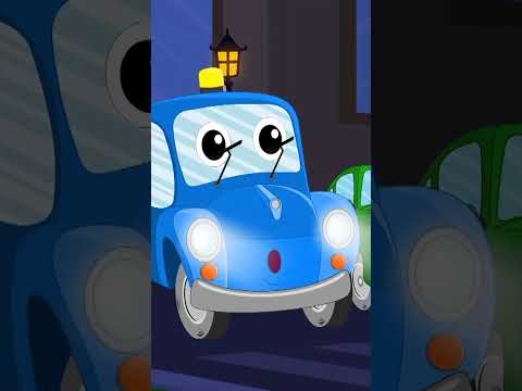 Tow Truck Song #trending #viral #shorts #ytshorts #ralphandrockycars