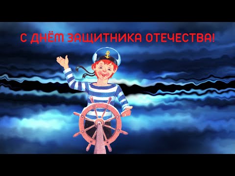 #видеоназаказ #поздравление #видеооткрытка Видео для storis